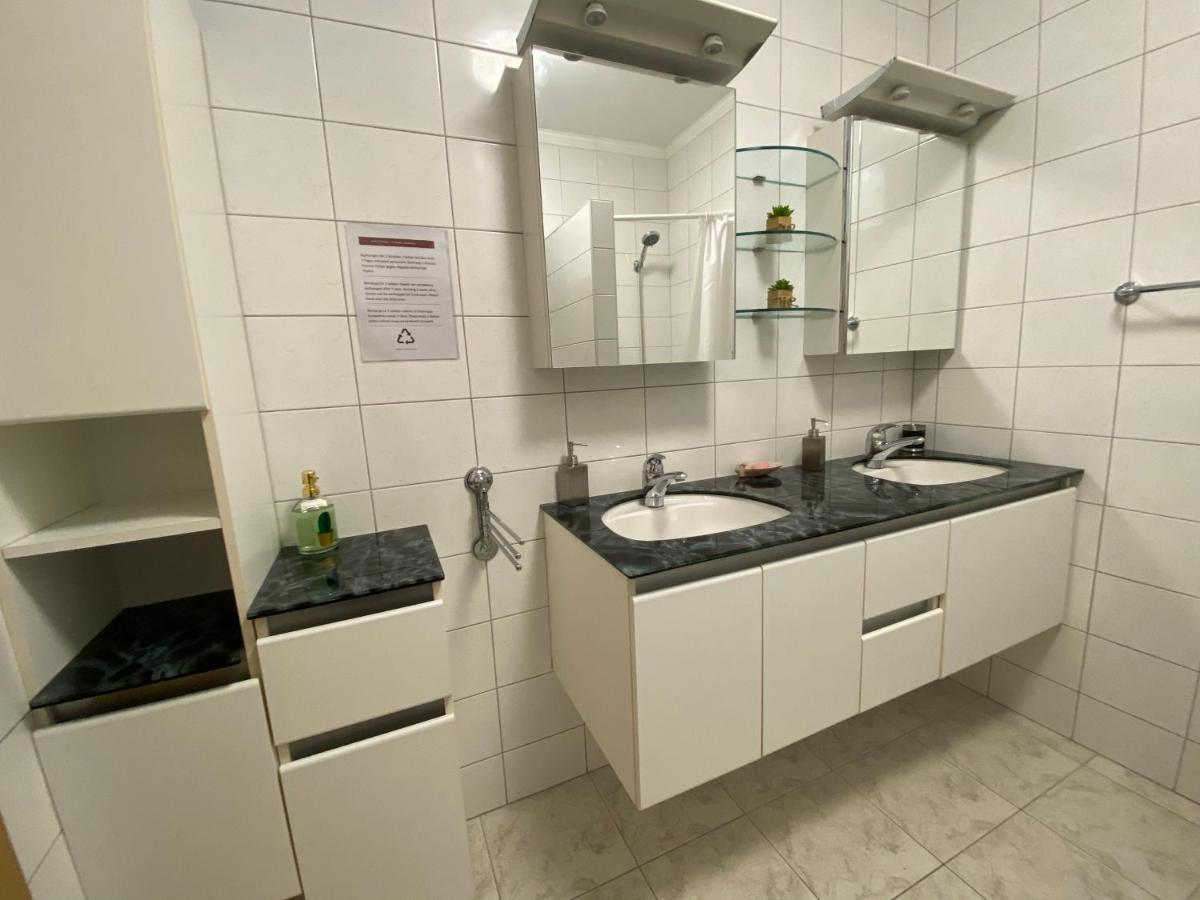 Villa Janja Сило Экстерьер фото